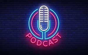 Szkolny podcast – odc. 2
