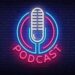 „Z budowlanką w tle” – podcast odc. 4