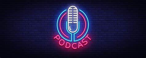 Szkolny podcast – odc. 2
