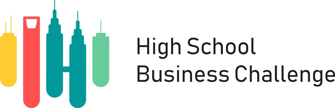 Ekonomiści w Międzynarodowym konkursie „High School Business Challenge”