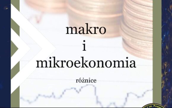 Makro i mikroekonomia
