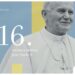 Wirtualny Marsz Pamięci Jana Pawła II