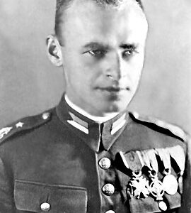,,Czego uczy mnie Witold Pilecki” – rozstrzygnięcie konkursu