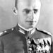 ,,Czego uczy mnie Witold Pilecki” – rozstrzygnięcie konkursu