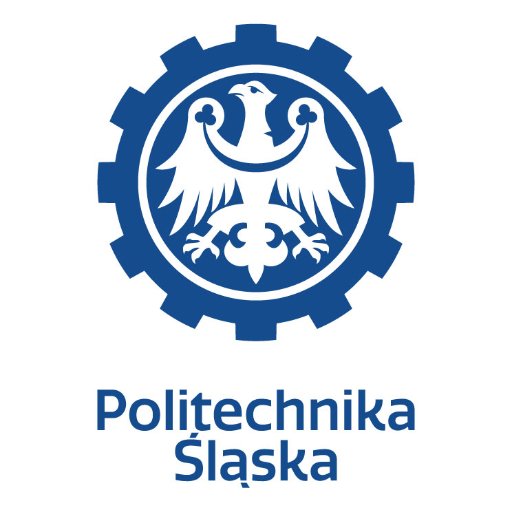 Politechnik Śląska