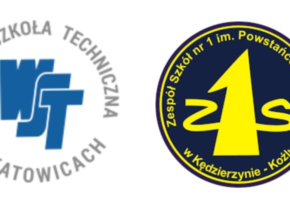 Umowa o współpracy z Wyższą Szkołą Techniczną