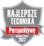 Film promocyjny 2022