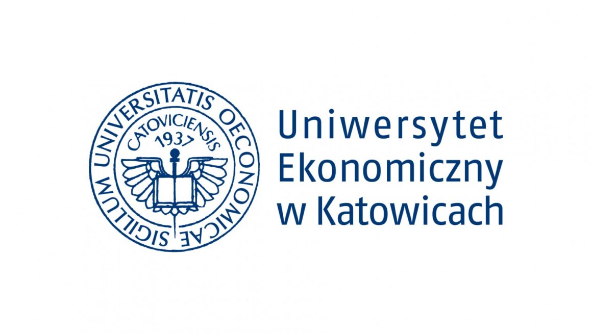 Wirtualny Dzień Otwarty Uniwersytetu Ekonomicznego w Katowicach