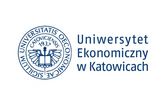 Wirtualny Dzień Otwarty Uniwersytetu Ekonomicznego w Katowicach