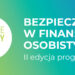 ZS1 „Złotą Szkołą” Narodowego Banku Polskiego w II edycji 2021/22