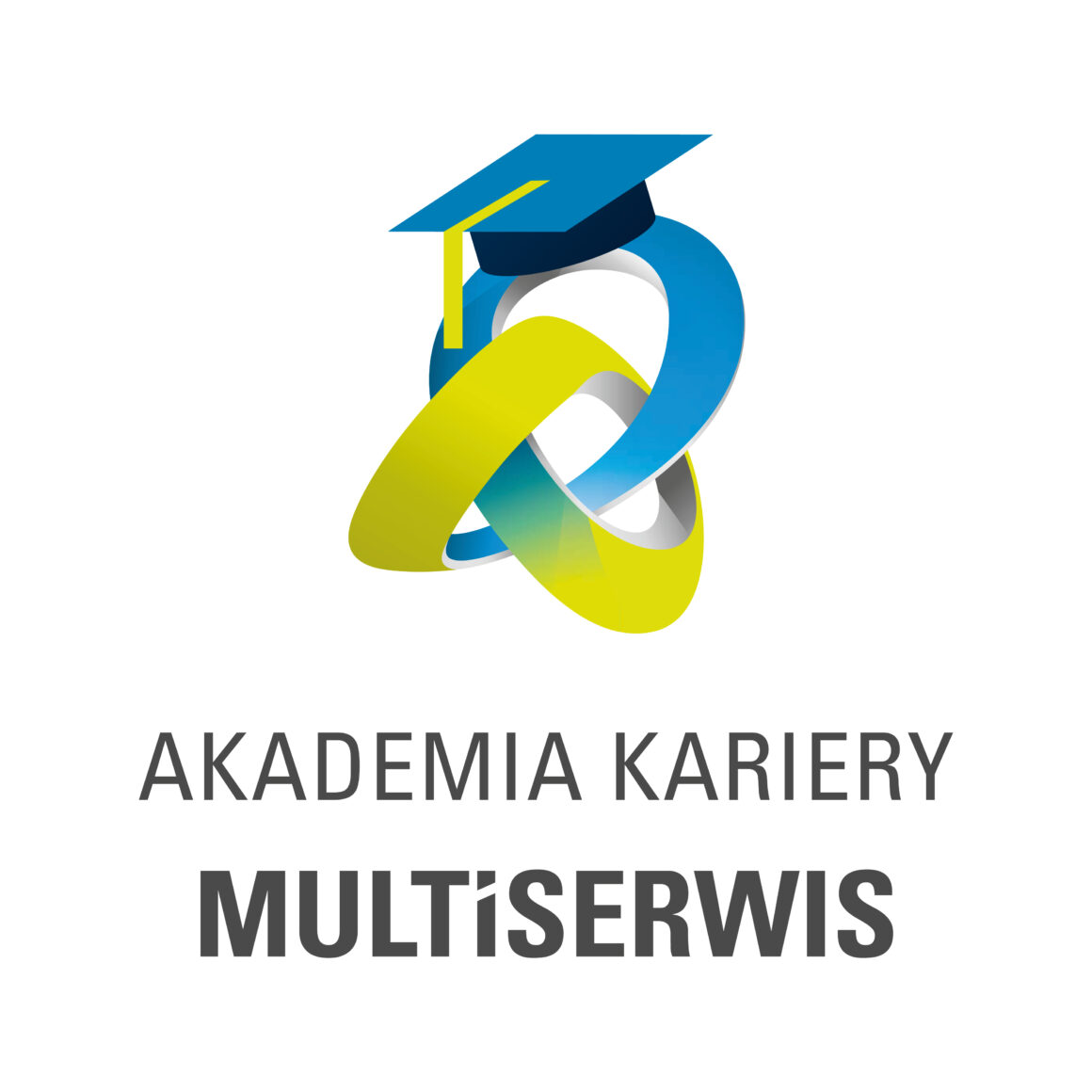 Akademia Kariery MULTISERWIS
