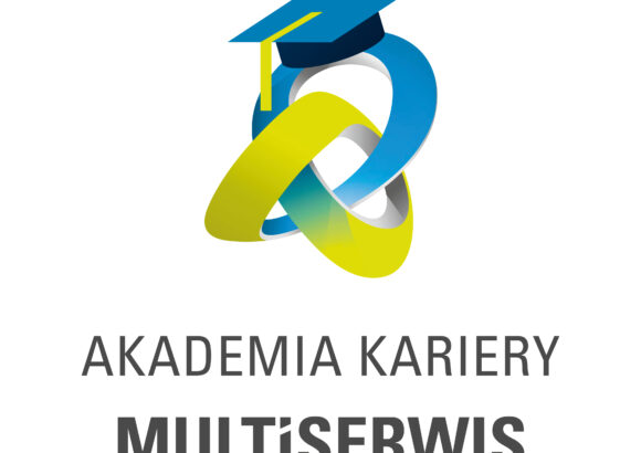 Akademia Kariery MULTISERWIS
