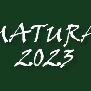 UWAGA! Termin złożenia e-deklaracji maturalnej ostatecznej – 07.02.2023