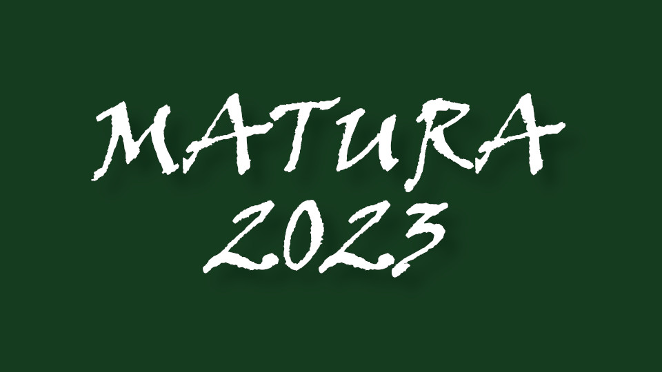 UWAGA! Termin złożenia e-deklaracji maturalnej ostatecznej – 07.02.2023