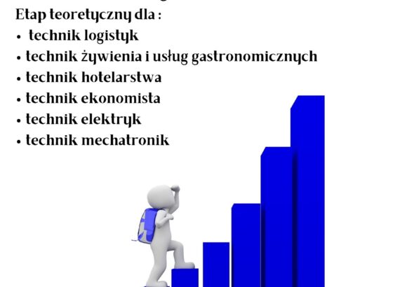 Informacja o Lidze Zawodowców