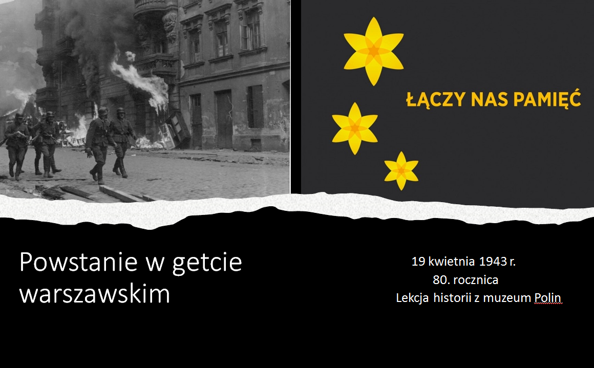 Akcja „Żonkile”