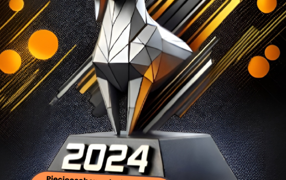 KK-Tournament 2024 czyli turniej międzyszkolny z CS2!