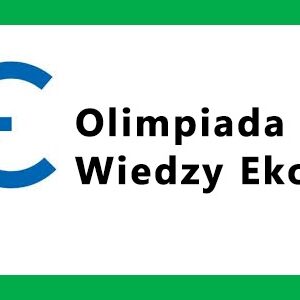 Udział ekonomistów w  XXXVIII Olimpiadzie Wiedzy Ekonomicznej