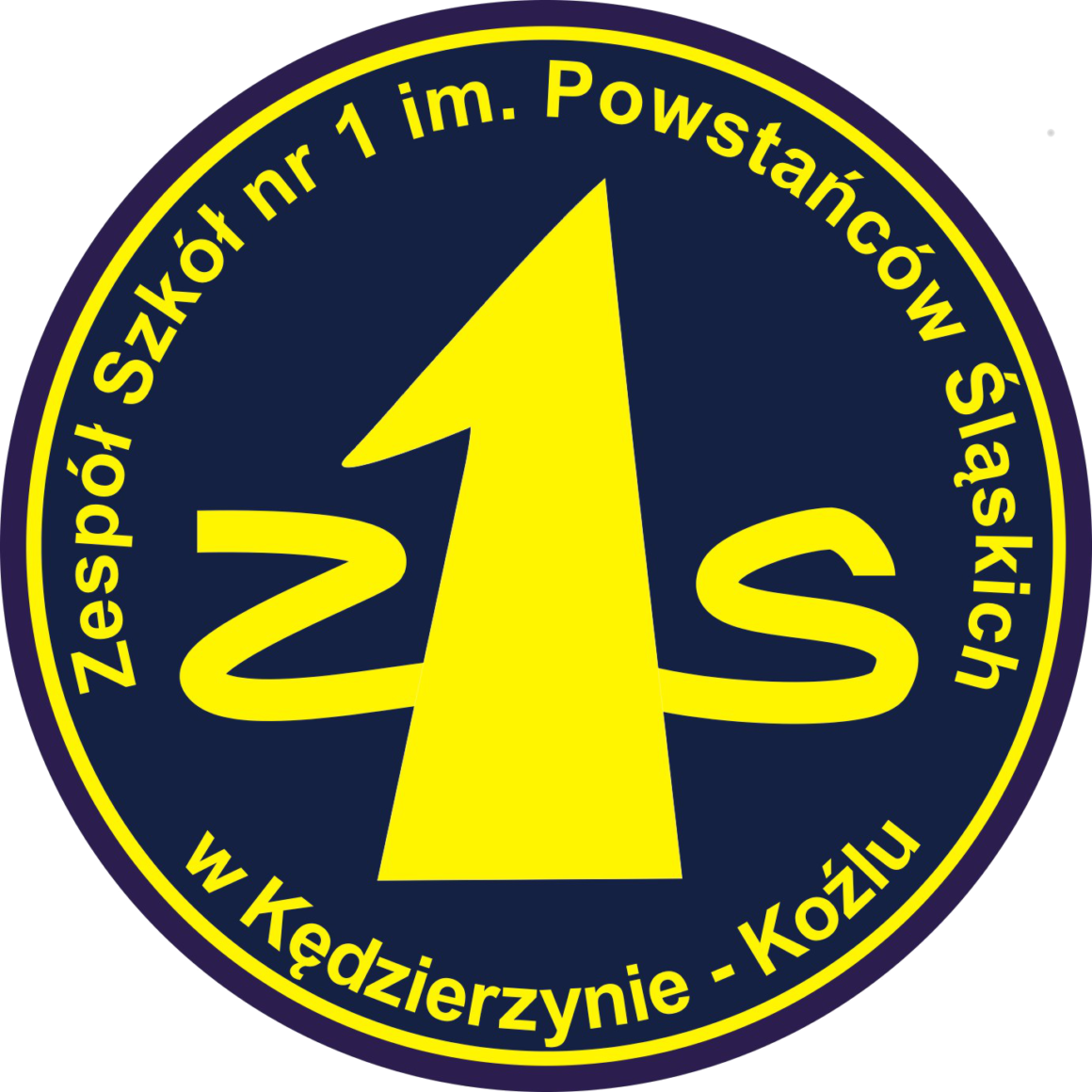 Wykaz podręczników 2025/2026