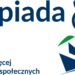 Udział uczniów technikum ekonomicznego w Olimpiadzie ZUS