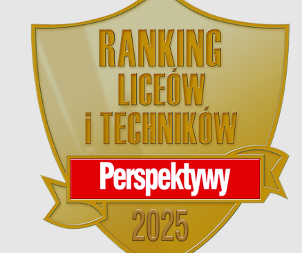 Wielki sukces naszej szkoły – Brązowa Tarcza w rankingu szkół 2025!