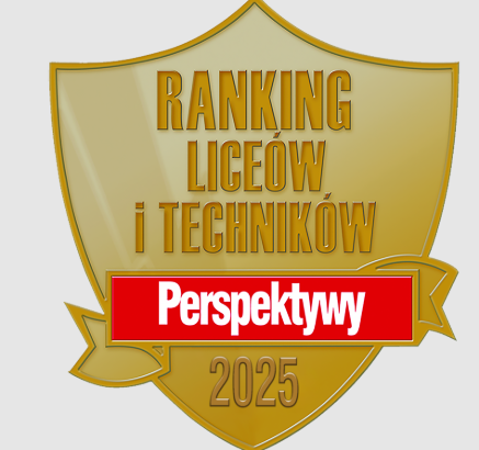 Wielki sukces naszej szkoły – Brązowa Tarcza w rankingu szkół 2025!