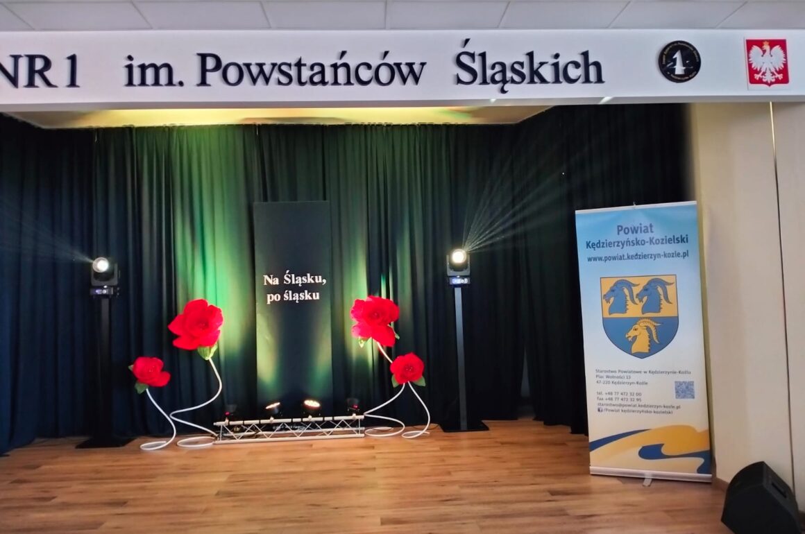 IMG-20250429-WA0032 VIII Powiatowy Konkurs Gwary Śląskiej