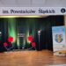 VIII Powiatowy Konkurs Gwary Śląskiej