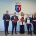 28 maja 2025 r. została zawarta umowa o współpracy pomiędzy  Uniwersytetem Rolniczym im. Hugona Kołłątaja w Krakowie a Zespołem Szkół nr 1 w Kędzierzynie-Koźlu