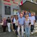 45 lat po rozstaniu… a my jednak wciąż razem