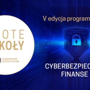 Zaszczytny tytuł „Złotej Szkoły NBP” dla Zespołu Szkół nr 1 w Kędzierzynie-Koźlu