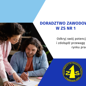 Co decyduje o wyborze szkoły średniej?