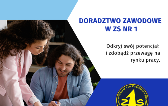 Konkurs E-portfolio Co decyduje o wyborze szkoły średniej?