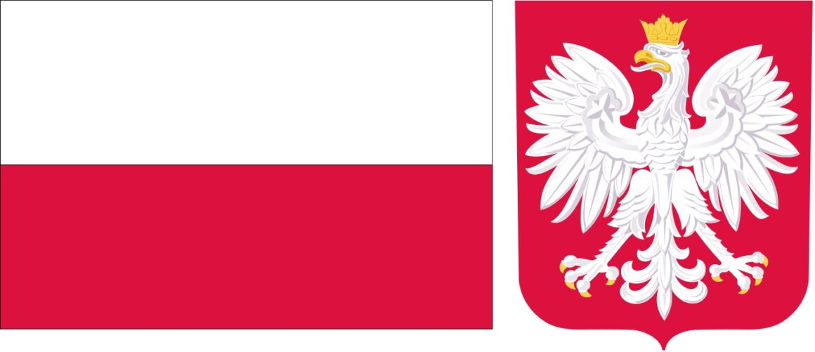 Powstanie strzelnica wirtualna w Zespole Szkół nr 1 im. Powstańców Śląskich w Kędzierzynie-Koźlu