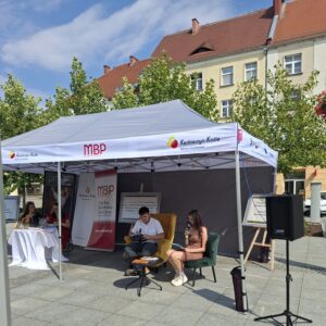 Narodowe czytanie