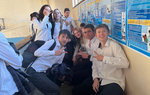 Nauka resuscytacji krążeniowo-oddechowej Nauka resuscytacji krążeniowo-oddechowej