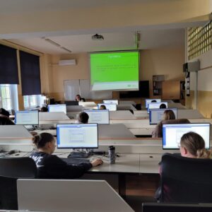 Z ZUS-em za pan brat