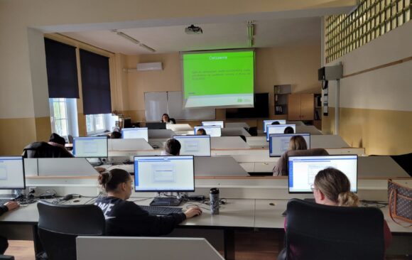 Zdjęcie WhatsApp 2025-11-27 o 15.39.43_ecb0b198 Z ZUS-em za pan brat