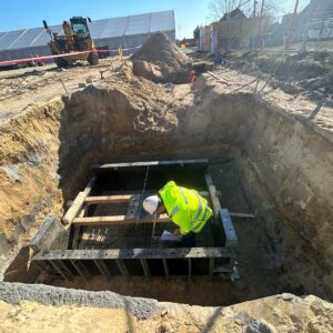 „Twoja Przyszłość Zaczyna się Dziś – Praktyki, które Tworzą Zawodowców!”