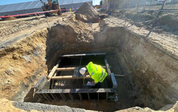 Zdjęcie WhatsApp 2025-11-28 o 12.18.40_faa0eca5 „Twoja Przyszłość Zaczyna się Dziś – Praktyki, które Tworzą Zawodowców!”