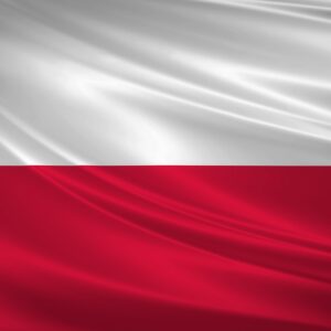 Audycja z okzazji Święta Niepodległości