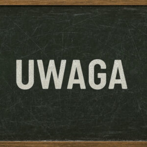 UWAGA! Awaria centralnego ogrzewania usunięta