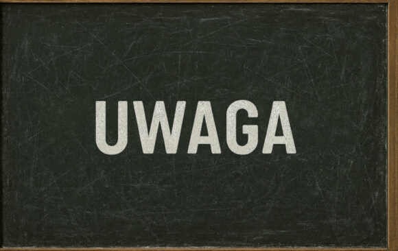 UWAGA! Awaria centralnego ogrzewania usunięta