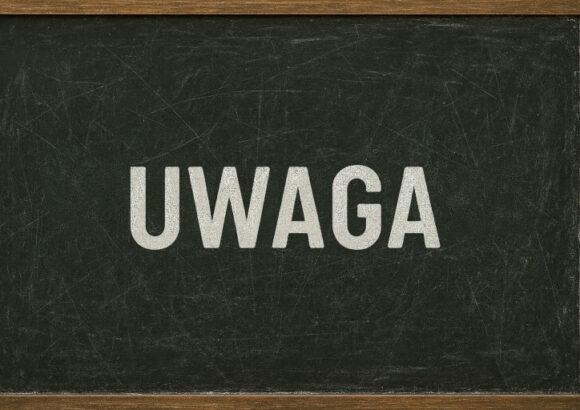 UWAGA! Awaria centralnego ogrzewania usunięta