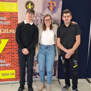 Turniej Budowlany „Złota Kielnia” 2025/2026 – etap okręgowy