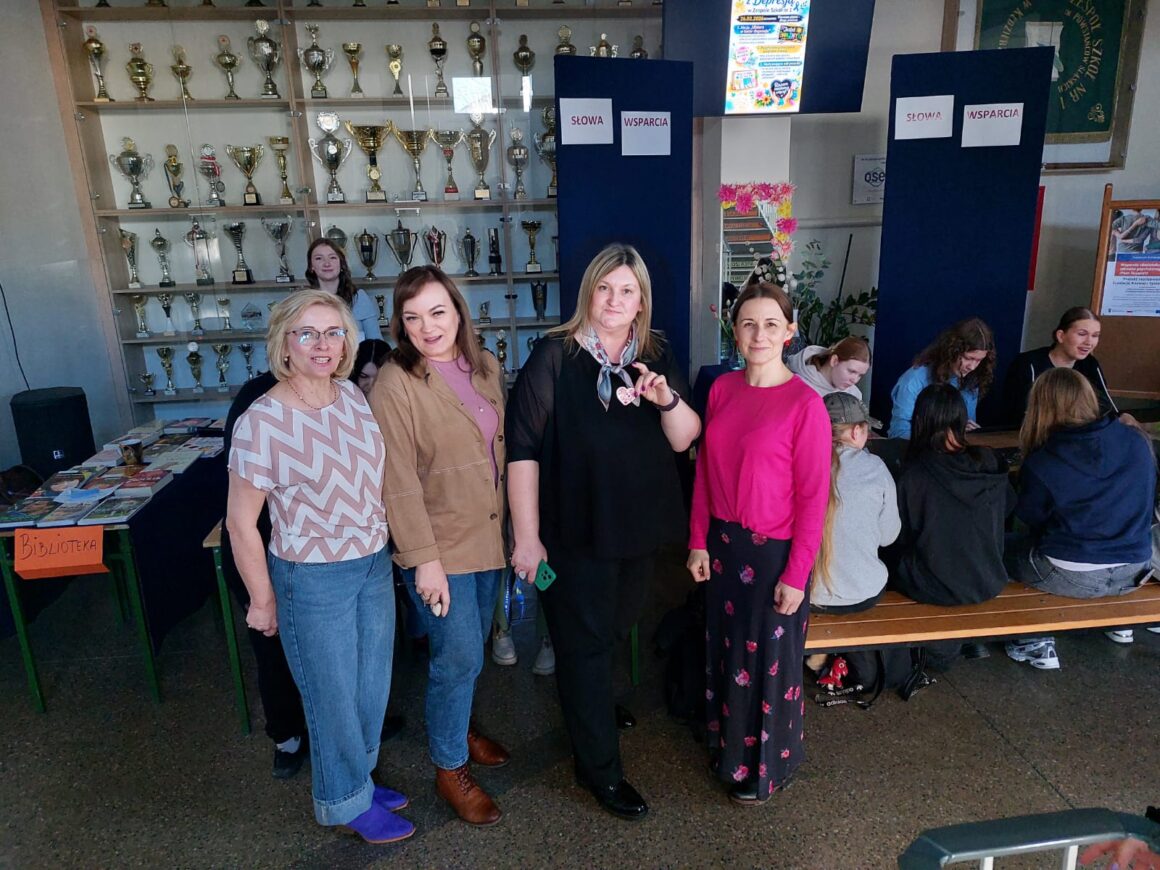 WhatsApp Image 2026-02-26 at 11.51.33 „Budowlanka pełna wsparcia”