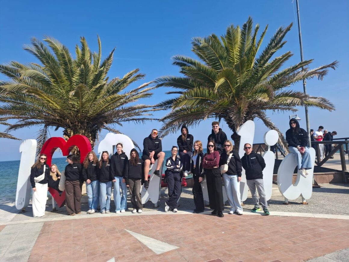 651243642_122129833953023572_2911812874555527557_n Witaj Grecjo!