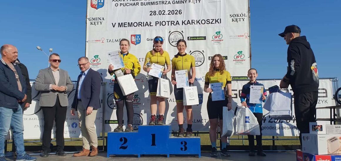 7c733377-cd8d-4149-9ff2-bfc84a0dde34 Gratulacje dla naszej uczennicy!