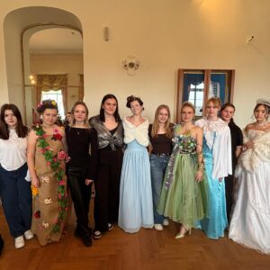 Budowlanka znowu na podium!