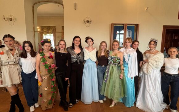 Budowlanka znowu na podium! Budowlanka znowu na podium!